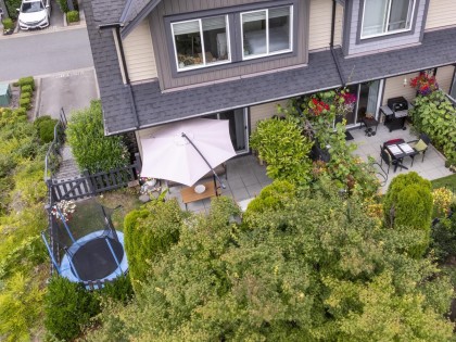Photo 35 at 106 - 13819 232 Street, Silver Valley, Maple Ridge