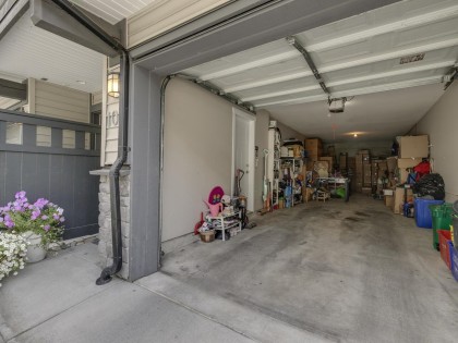 Photo 39 at 106 - 13819 232 Street, Silver Valley, Maple Ridge