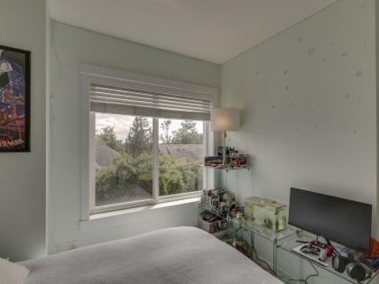 Photo 25 at 106 - 13819 232 Street, Silver Valley, Maple Ridge