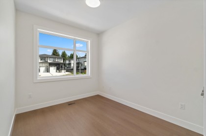 Photo 29 at 32546 Higginbottom Court, Mission BC, Mission