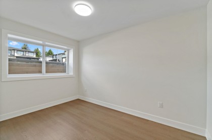 Photo 4 at 32546 Higginbottom Court, Mission BC, Mission