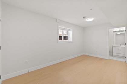 Photo 12 at 32539 Higginbottom Court, Mission BC, Mission