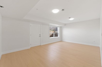 Photo 7 at 32539 Higginbottom Court, Mission BC, Mission