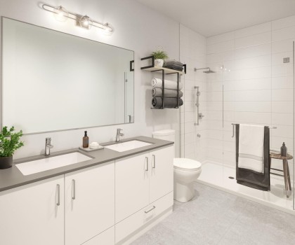 Photo 5 at 97 - 7381 Preston Boulevard, Mission BC, Mission