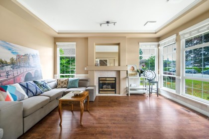 Photo 2 at 12655 228 Street, East Central, Maple Ridge