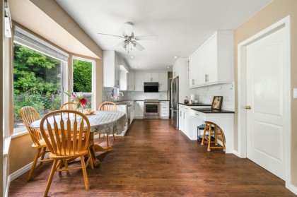 Photo 6 at 12655 228 Street, East Central, Maple Ridge