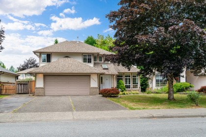 Photo 22 at 12655 228 Street, East Central, Maple Ridge