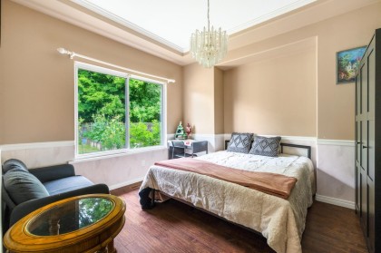 Photo 7 at 12655 228 Street, East Central, Maple Ridge