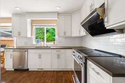 Photo 3 at 12655 228 Street, East Central, Maple Ridge