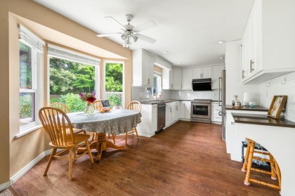 Photo 5 at 12655 228 Street, East Central, Maple Ridge