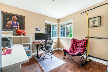 Photo 9 at 12655 228 Street, East Central, Maple Ridge