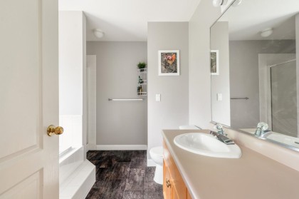 Photo 14 at 12655 228 Street, East Central, Maple Ridge