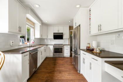 Photo 4 at 12655 228 Street, East Central, Maple Ridge