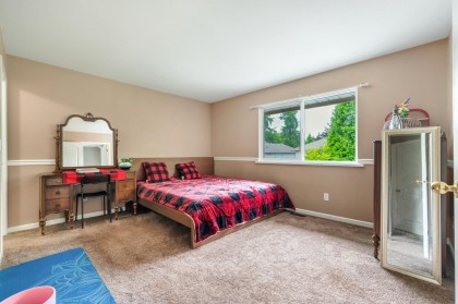 Photo 8 at 12655 228 Street, East Central, Maple Ridge