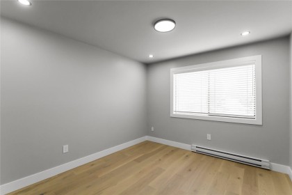 Photo 7 at 201 - 1948 Coquitlam Avenue, Glenwood PQ, Port Coquitlam