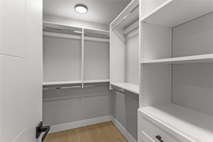 Photo 9 at 201 - 1948 Coquitlam Avenue, Glenwood PQ, Port Coquitlam