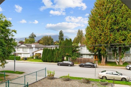 Photo 14 at 201 - 1948 Coquitlam Avenue, Glenwood PQ, Port Coquitlam
