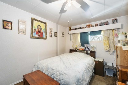 Photo 12 at 11167 284th Street, Whonnock, Maple Ridge