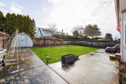 Photo 23 at 12166 201b Street, Northwest Maple Ridge, Maple Ridge