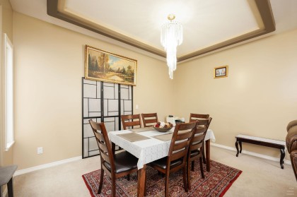 Photo 6 at 12166 201b Street, Northwest Maple Ridge, Maple Ridge