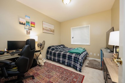 Photo 13 at 12166 201b Street, Northwest Maple Ridge, Maple Ridge