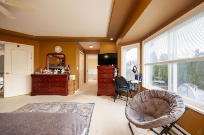 Photo 17 at 12166 201b Street, Northwest Maple Ridge, Maple Ridge