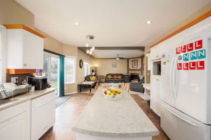 Photo 12 at 12166 201b Street, Northwest Maple Ridge, Maple Ridge