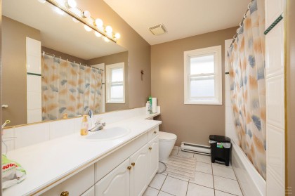 Photo 20 at 12166 201b Street, Northwest Maple Ridge, Maple Ridge