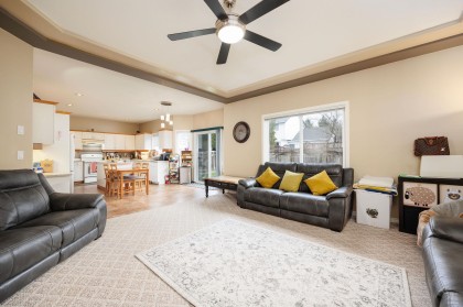 Photo 9 at 12166 201b Street, Northwest Maple Ridge, Maple Ridge