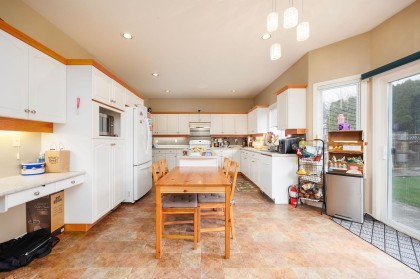 Photo 10 at 12166 201b Street, Northwest Maple Ridge, Maple Ridge