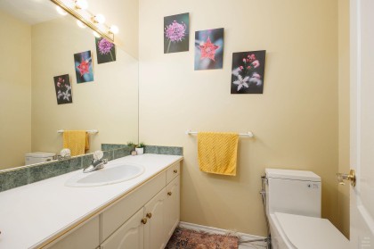 Photo 14 at 12166 201b Street, Northwest Maple Ridge, Maple Ridge