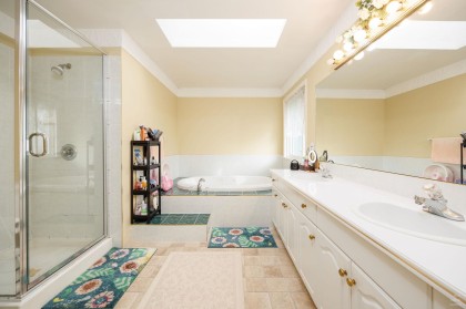 Photo 18 at 12166 201b Street, Northwest Maple Ridge, Maple Ridge