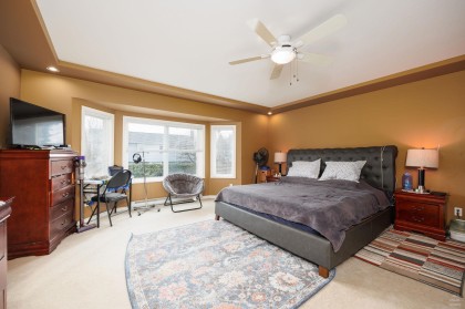 Photo 15 at 12166 201b Street, Northwest Maple Ridge, Maple Ridge