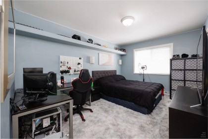 Photo 19 at 12166 201b Street, Northwest Maple Ridge, Maple Ridge