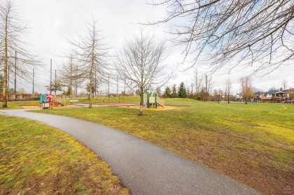 Photo 25 at 12166 201b Street, Northwest Maple Ridge, Maple Ridge