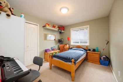 Photo 21 at 12166 201b Street, Northwest Maple Ridge, Maple Ridge