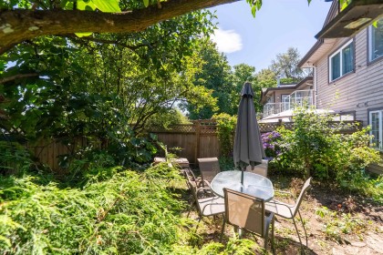 Photo 16 at 12 - 1872 Harbour Street, Citadel PQ, Port Coquitlam