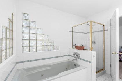 Photo 30 at 12 - 1872 Harbour Street, Citadel PQ, Port Coquitlam