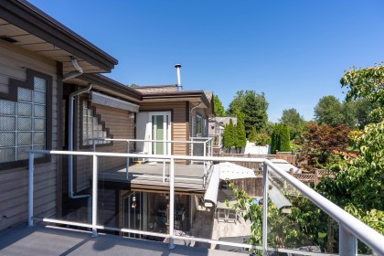 Photo 33 at 12 - 1872 Harbour Street, Citadel PQ, Port Coquitlam