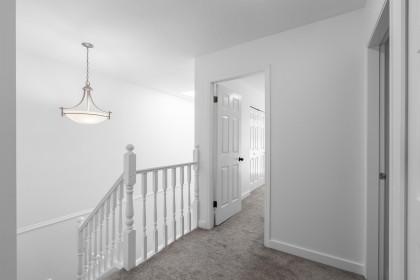 Photo 18 at 12 - 1872 Harbour Street, Citadel PQ, Port Coquitlam