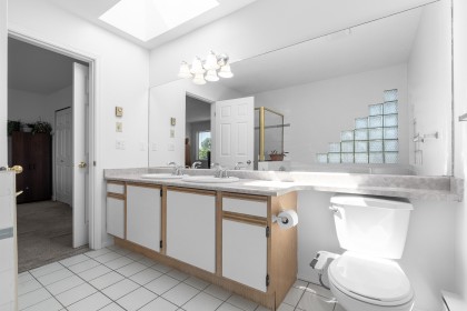 Photo 31 at 12 - 1872 Harbour Street, Citadel PQ, Port Coquitlam