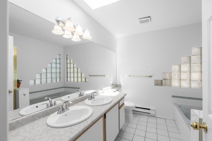 Photo 29 at 12 - 1872 Harbour Street, Citadel PQ, Port Coquitlam