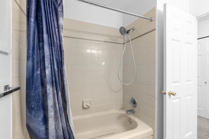 Photo 25 at 12 - 1872 Harbour Street, Citadel PQ, Port Coquitlam