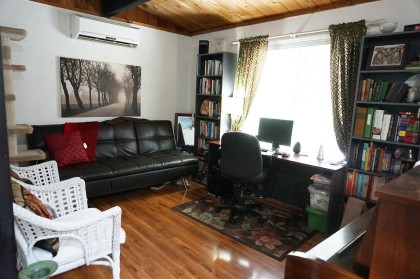 Photo 17 at 25855 112 Avenue, Thornhill MR, Maple Ridge