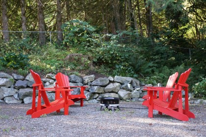 Photo 28 at 25855 112 Avenue, Thornhill MR, Maple Ridge