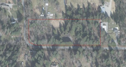 Photo 30 at 25855 112 Avenue, Thornhill MR, Maple Ridge