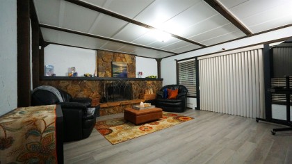 Photo 15 at 25855 112 Avenue, Thornhill MR, Maple Ridge