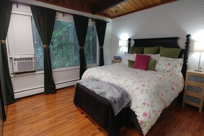 Photo 11 at 25855 112 Avenue, Thornhill MR, Maple Ridge