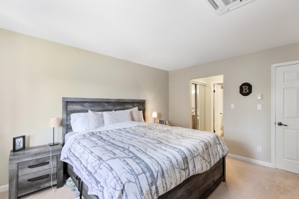 Photo 17 at 303 - 11601 227 Street, East Central, Maple Ridge