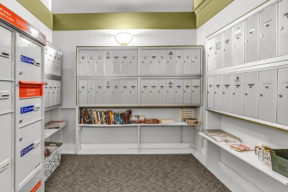 Photo 26 at 303 - 11601 227 Street, East Central, Maple Ridge